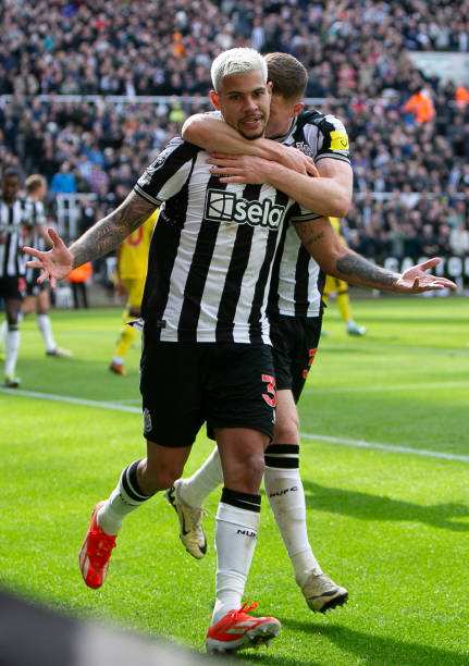 供军事顾问 供军事顾问