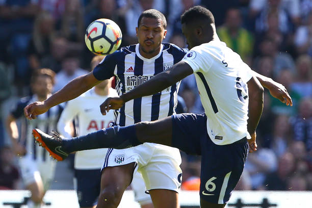 足球世界中 足球世界中