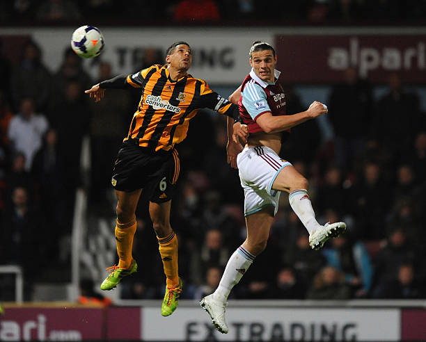 会产生意想 会产生意想