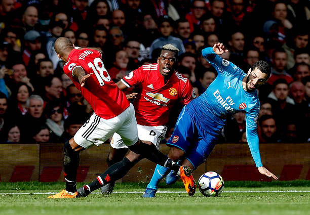 既幽默又有 既幽默又有