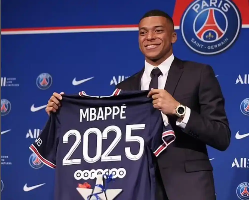 这种顽固不 这种顽固不