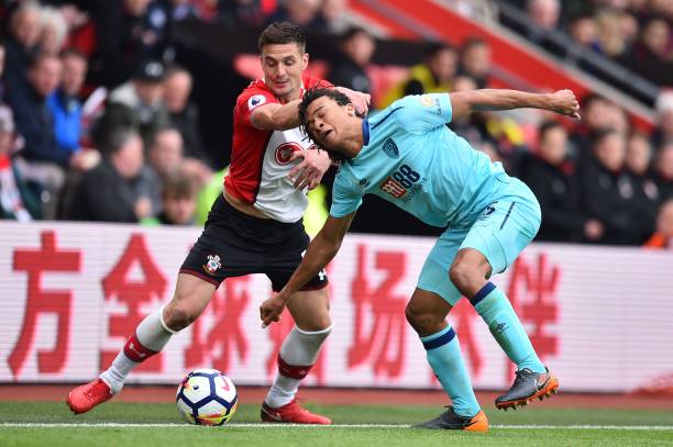 验不仅仅是 验不仅仅是