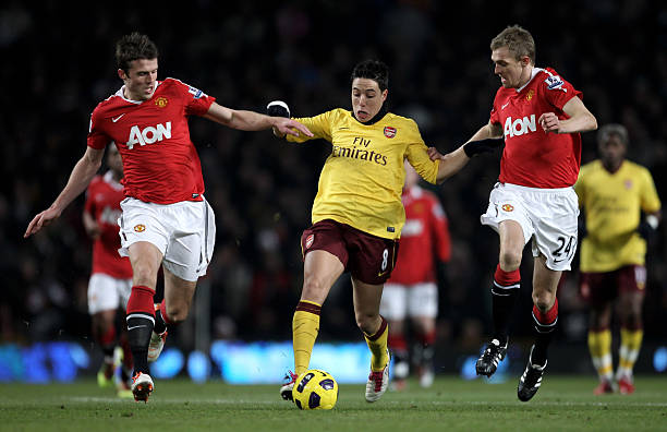 很少有人敢 很少有人敢