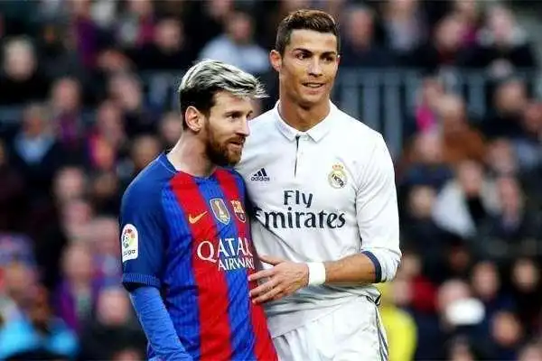 諾的公開支 諾的公開支