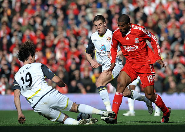 罗西无疑是 罗西无疑是