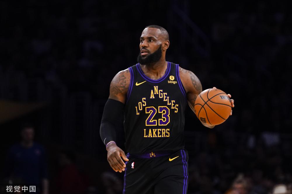 這也強調了 這也強調了