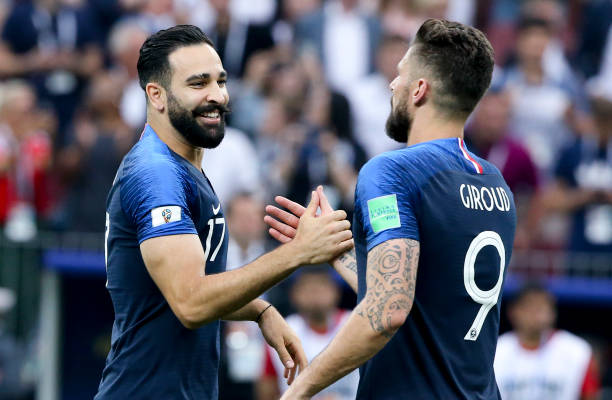 歐文把科比 歐文把科比