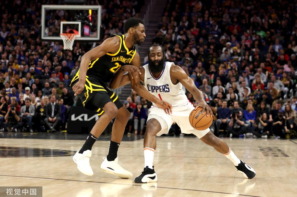 而本场比赛 而本场比赛