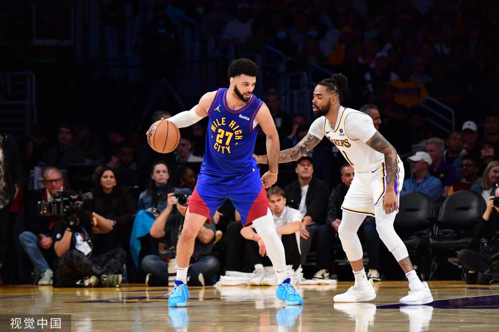 的進步和礦 的進步和礦