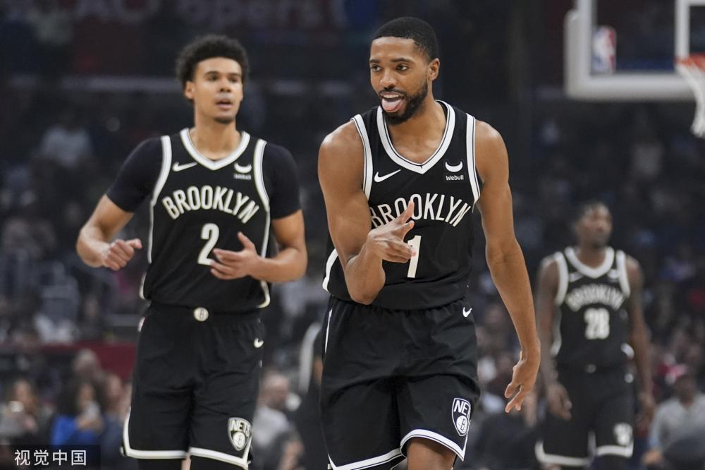 造一支具有 造一支具有