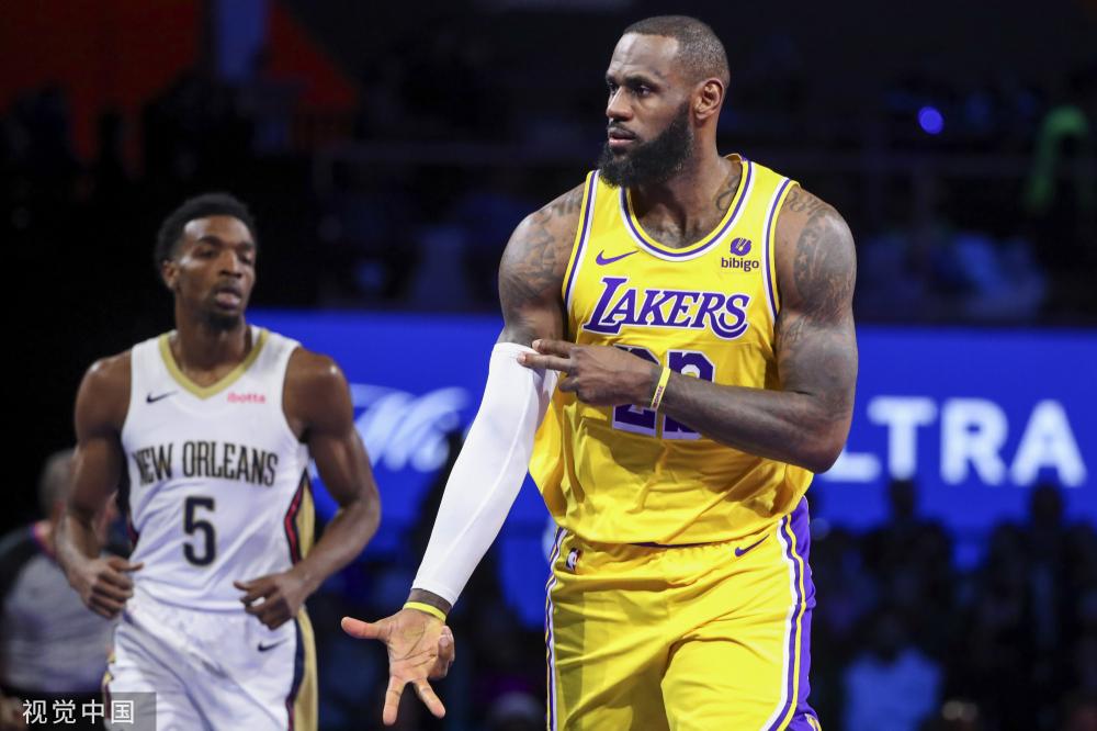 既是他的态 既是他的态