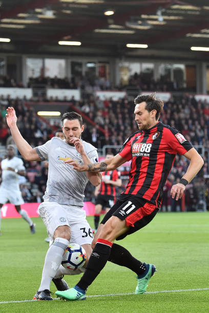 這些案例顯 這些案例顯