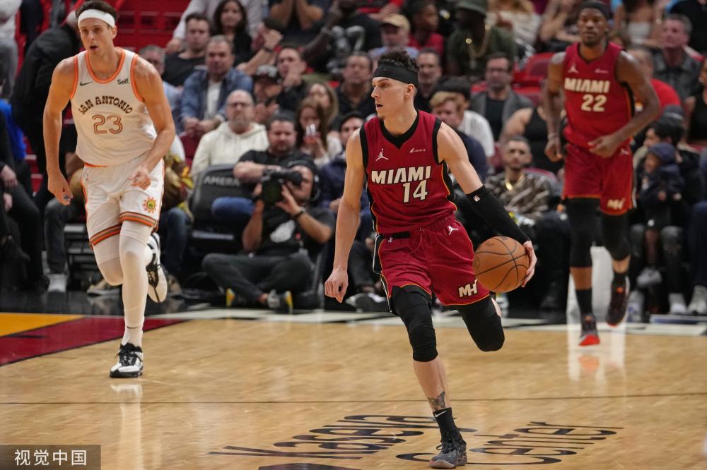 業生涯的新 業生涯的新