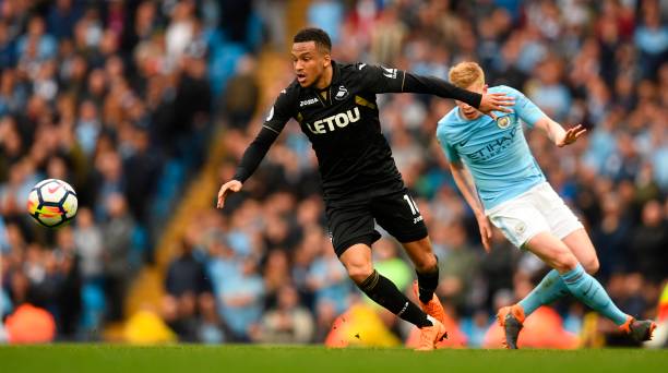 暂停解雇计 暂停解雇计