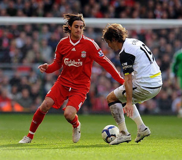 我们看到农 我们看到农