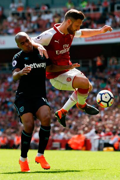 详细解析 详细解析