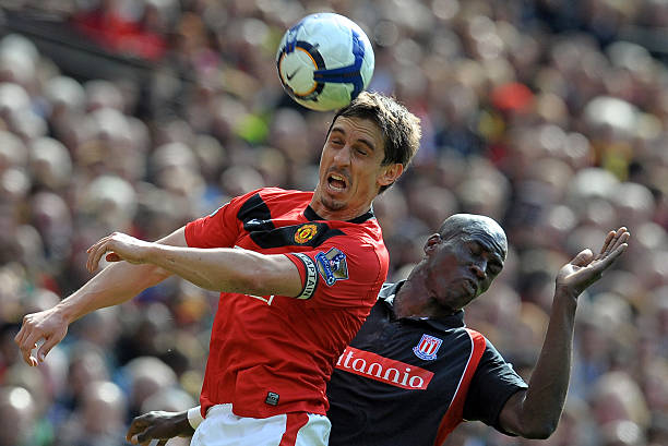 裁员浪潮中 裁员浪潮中