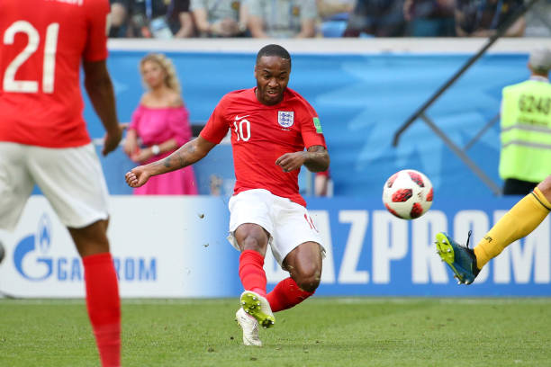 约财政开支 约财政开支