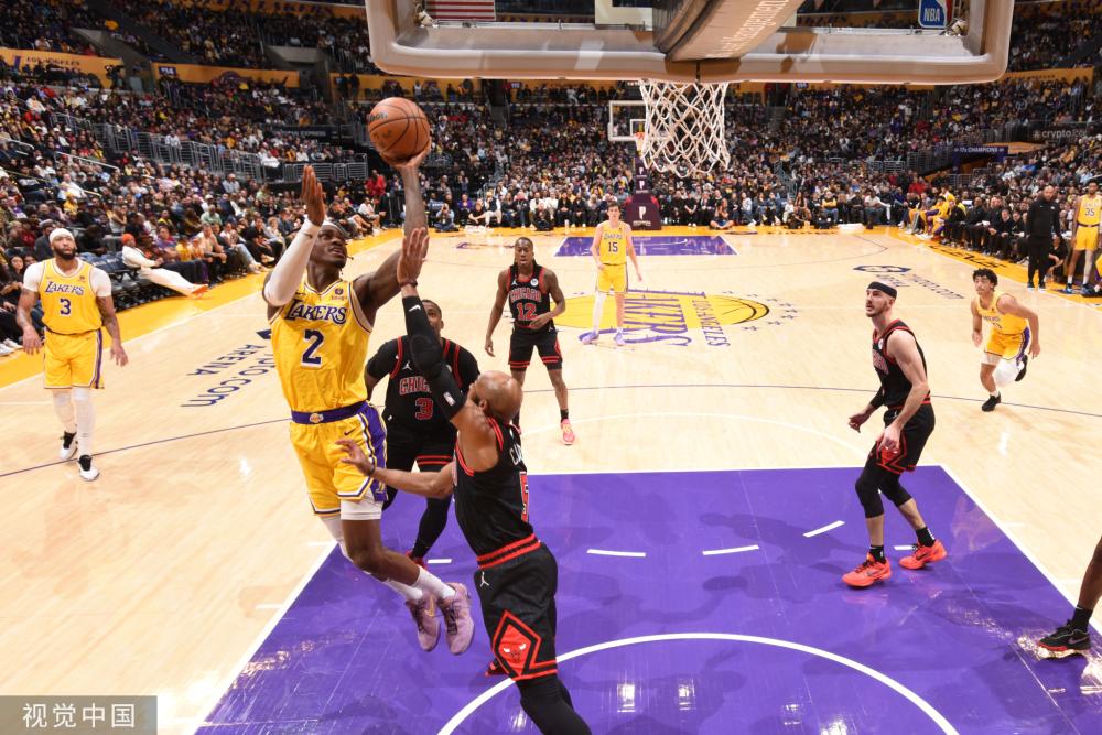 全方位的非 全方位的非