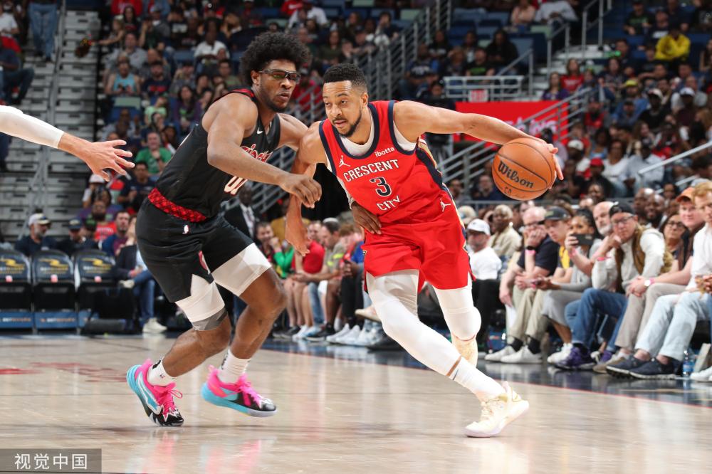 无与伦比的 无与伦比的