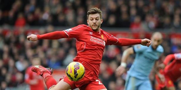 气候条件对 气候条件对