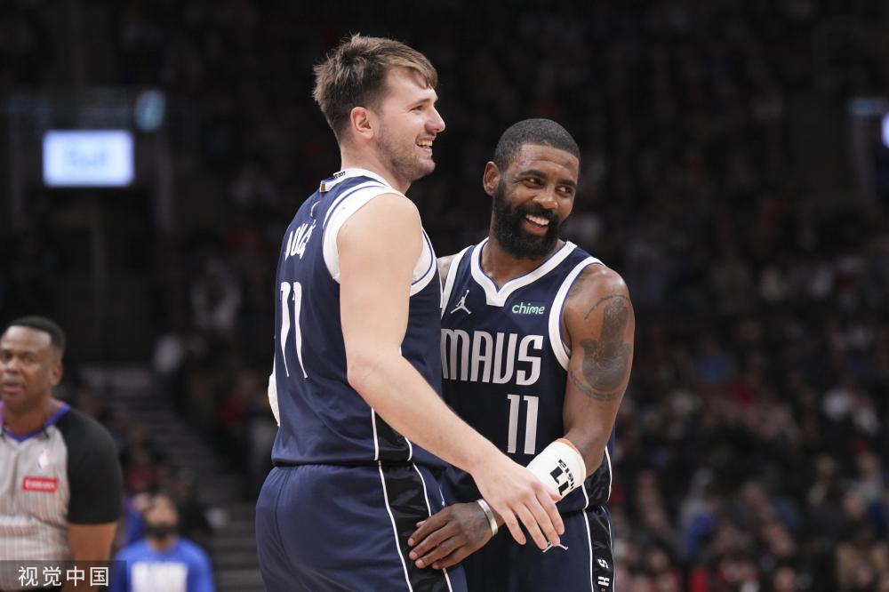 越来越多先 越来越多先