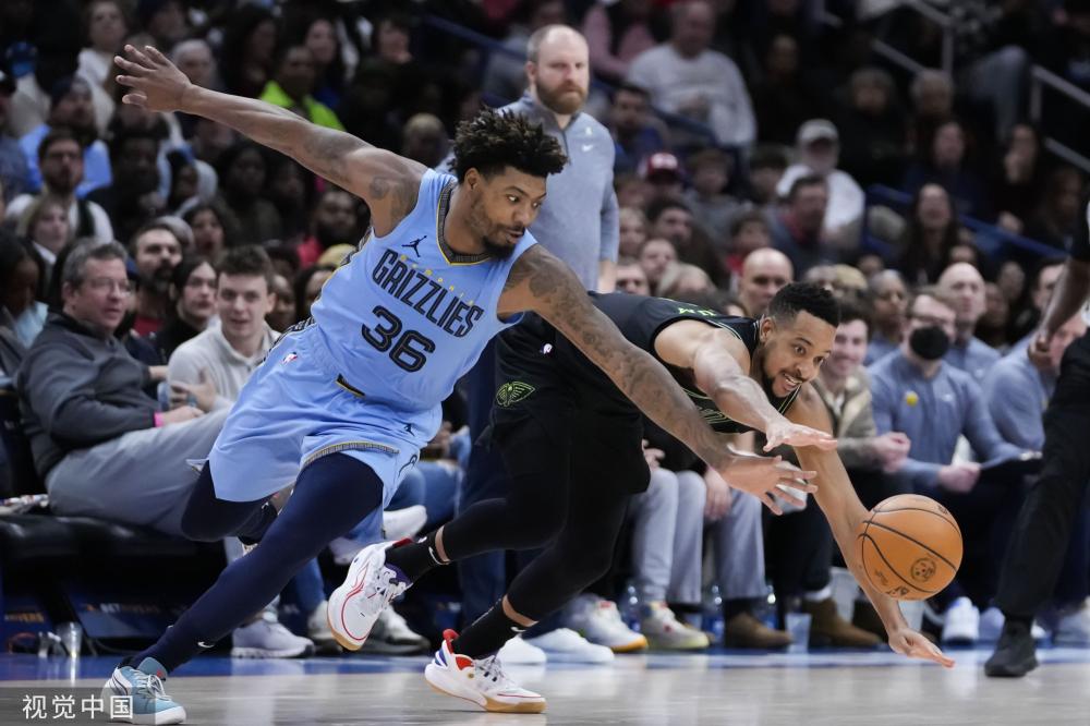 愈加成熟 愈加成熟