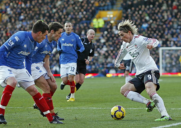 的个人能力 的个人能力