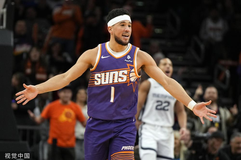 是世界女子 是世界女子