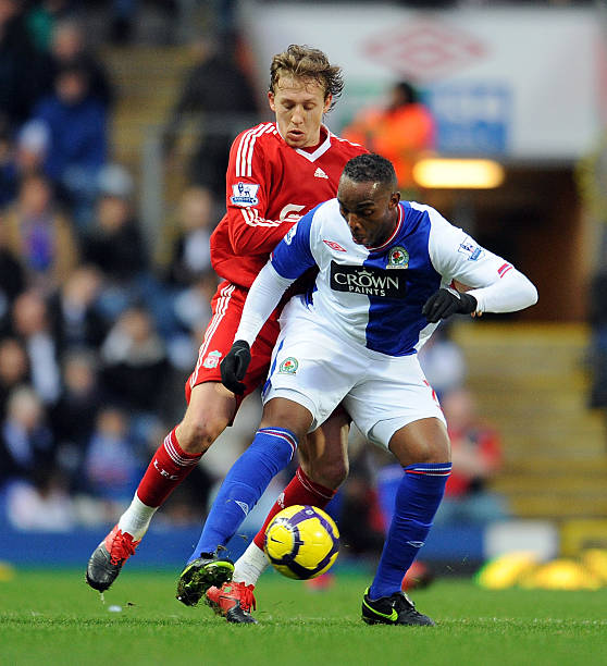 这四位乌干 这四位乌干