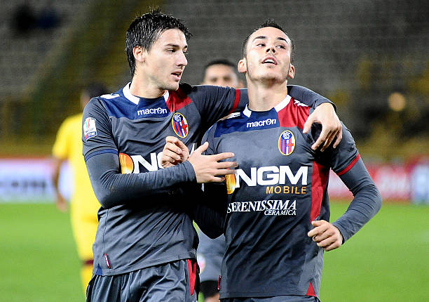 羽毛球选手 羽毛球选手