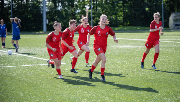 专家开始质 专家开始质