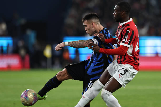 健性和高效 健性和高效