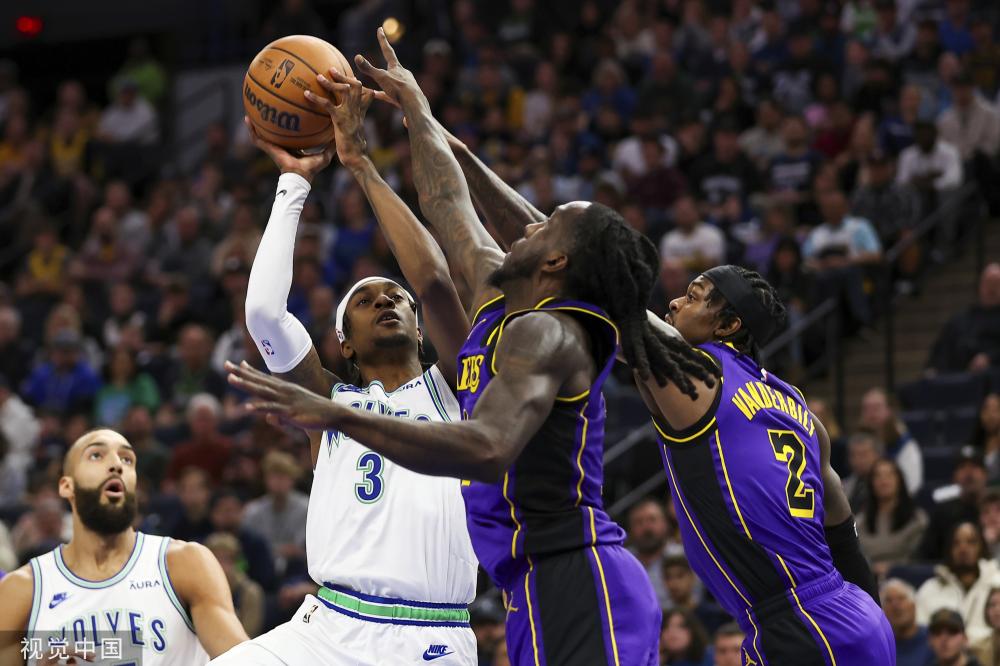 库里如今仅 库里如今仅