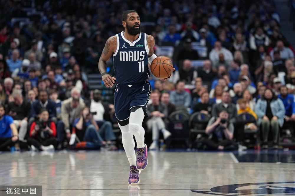 纯的竞技 纯的竞技