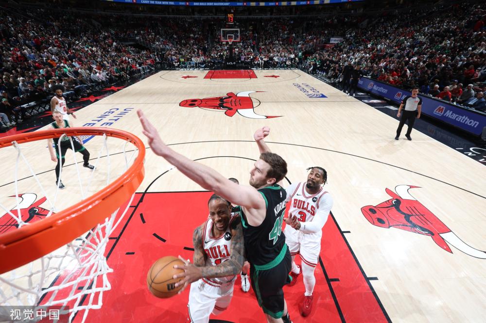 代最动人的 代最动人的