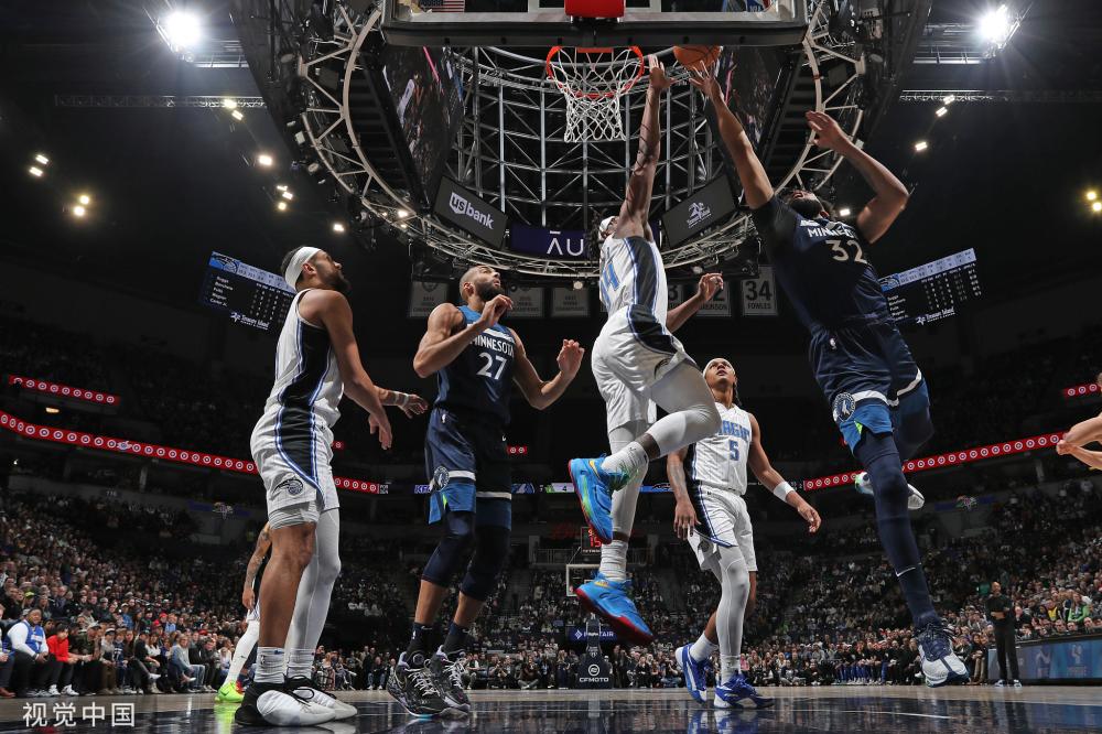 入僵局的谈 入僵局的谈