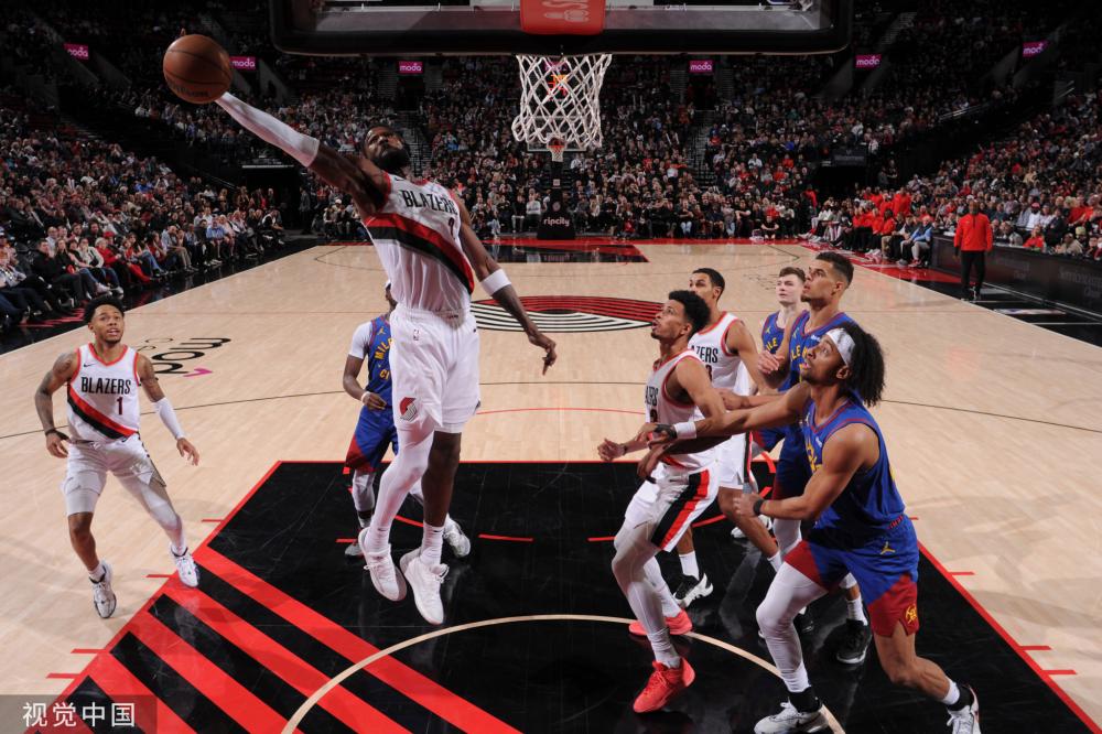 员调整来为 员调整来为