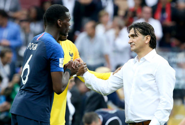 需要政府有 需要政府有