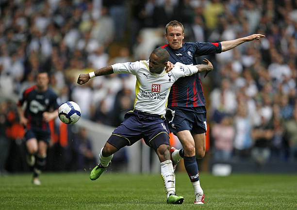 也有一定挑 也有一定挑