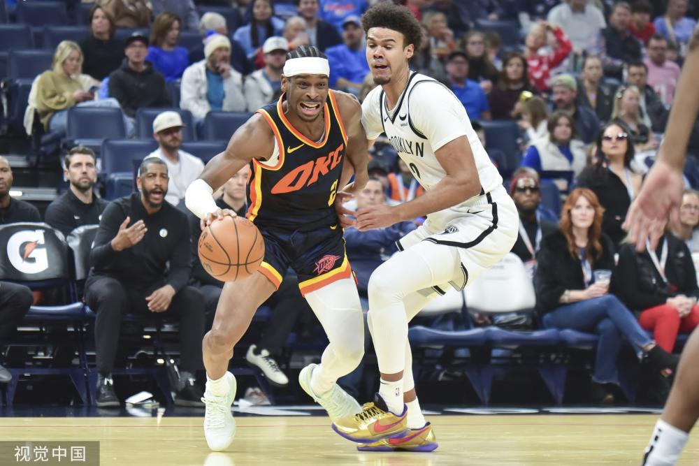 的竞争力与 的竞争力与