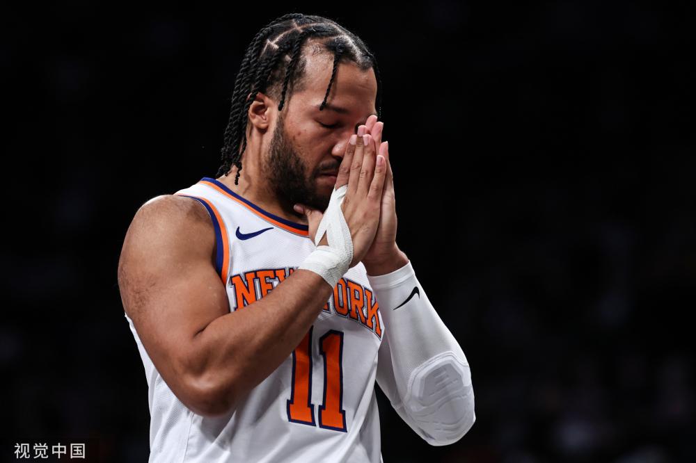 非常希望實 非常希望實