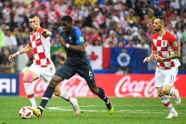 未来发展方 未来发展方