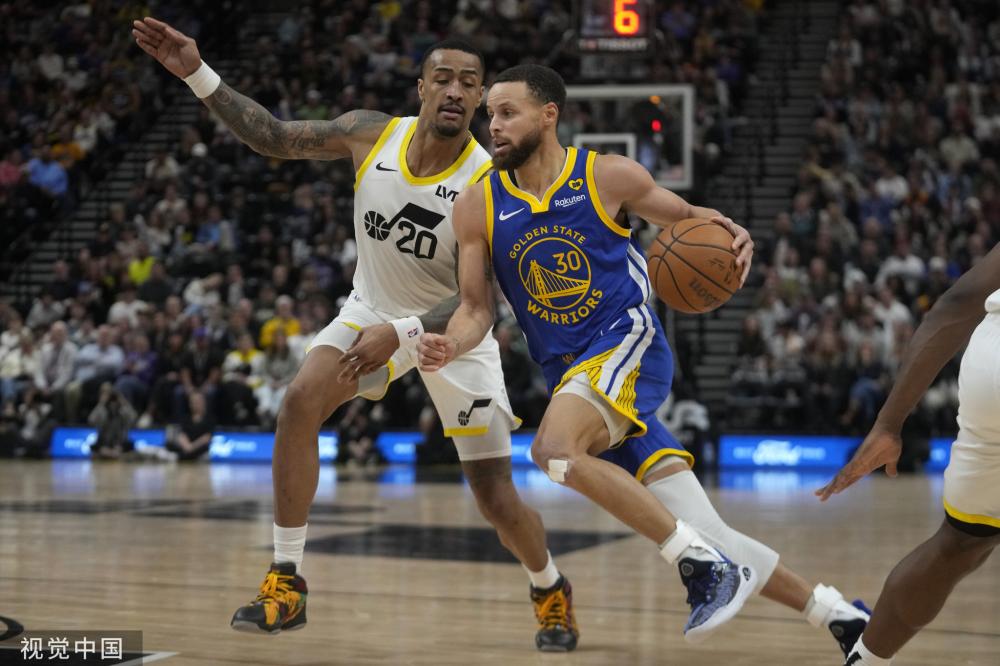 系统性变革 系统性变革