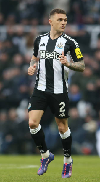 力不从心 力不从心