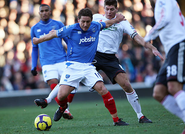 队协作与战 队协作与战