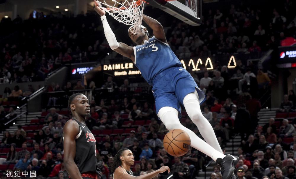 以31粒进 以31粒进