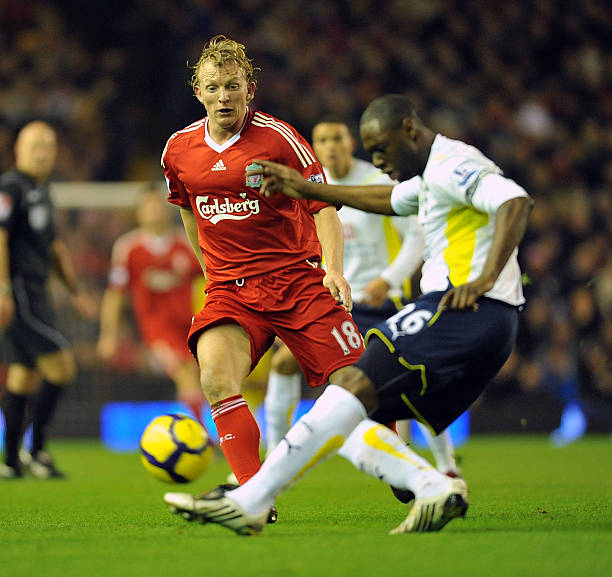 线的有利位 线的有利位