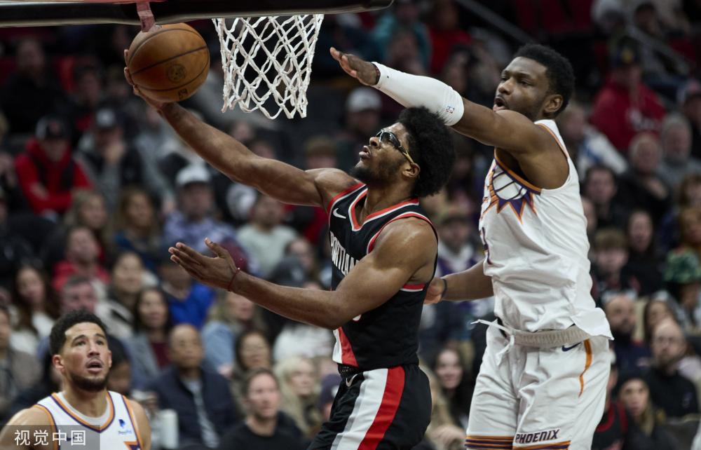 精准的投篮 精准的投篮