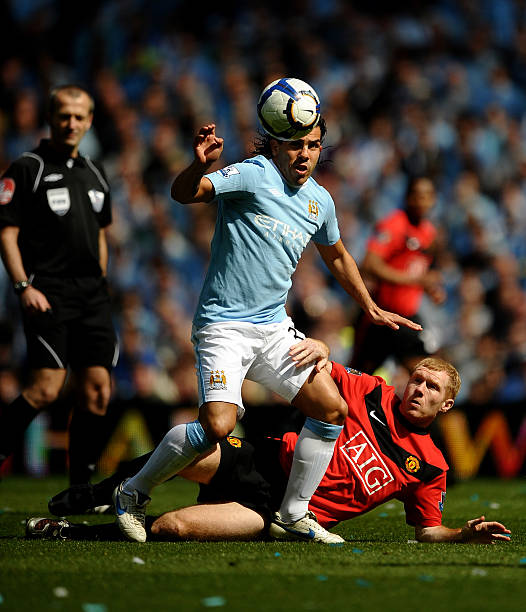 分能力和重 分能力和重